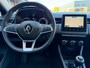 Renault Clio 1.0 TCe / Navigatie / Apple CarPlay - Android / 1e Eigenaar / ALL-Season banden / Cruise Control / PDC met optische w