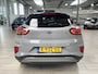 Ford Puma EcoBoost Hybrid 155 pk Titanium X | Trekhaak | Winter Pack | Camera | LED | El. a. klep | B&O | 100% dealer onderh.