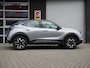 Opel Mokka 1.2 Turbo Elegance Camera| Carplay| Trekhaak