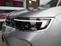 Opel Mokka 1.2 Turbo Elegance Camera| Carplay| Trekhaak