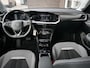 Opel Mokka 1.2 Turbo Elegance Camera| Carplay| Trekhaak