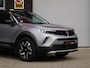 Opel Mokka 1.2 Turbo Elegance Camera| Carplay| Trekhaak