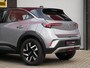 Opel Mokka 1.2 Turbo Elegance Camera| Carplay| Trekhaak