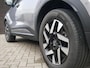 Opel Mokka 1.2 Turbo Elegance Camera| Carplay| Trekhaak