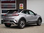 Opel Mokka 1.2 Turbo Elegance Camera| Carplay| Trekhaak