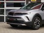 Opel Mokka 1.2 Turbo Elegance Camera| Carplay| Trekhaak