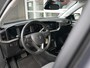 Opel Mokka 1.2 Turbo Elegance Camera| Carplay| Trekhaak