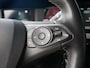 Opel Mokka 1.2 Turbo Elegance Camera| Carplay| Trekhaak