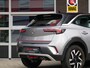 Opel Mokka 1.2 Turbo Elegance Camera| Carplay| Trekhaak