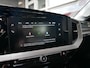 Opel Mokka 1.2 Turbo Elegance Camera| Carplay| Trekhaak