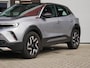 Opel Mokka 1.2 Turbo Elegance Camera| Carplay| Trekhaak