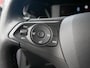 Opel Mokka 1.2 Turbo Elegance Camera| Carplay| Trekhaak