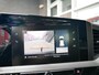Opel Mokka 1.2 Turbo Elegance Camera| Carplay| Trekhaak