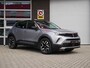 Opel Mokka 1.2 Turbo Elegance Camera| Carplay| Trekhaak