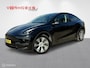 Tesla Model Y Long Range Dual Motor