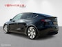 Tesla Model Y Long Range Dual Motor