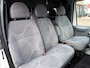 Ford Transit 280M 2.2 TDCI HD Airco, Cruise, Trekhaak