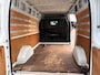 Ford Transit 280M 2.2 TDCI HD Airco, Cruise, Trekhaak