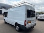 Ford Transit 280M 2.2 TDCI HD Airco, Cruise, Trekhaak