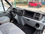 Ford Transit 280M 2.2 TDCI HD Airco, Cruise, Trekhaak