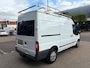 Ford Transit 280M 2.2 TDCI HD Airco, Cruise, Trekhaak