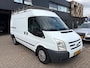 Ford Transit 280M 2.2 TDCI HD Airco, Cruise, Trekhaak