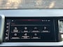 Audi A1 Sportback 30 TFSI Pro Line l Automaat l LED l  Virtuele Dashboard l Apple Carplay l 18 Inch