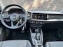 Audi A1 Sportback 30 TFSI Pro Line l Automaat l LED l  Virtuele Dashboard l Apple Carplay l 18 Inch