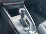 Audi A1 Sportback 30 TFSI Pro Line l Automaat l LED l  Virtuele Dashboard l Apple Carplay l 18 Inch