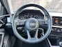 Audi A1 Sportback 30 TFSI Pro Line l Automaat l LED l  Virtuele Dashboard l Apple Carplay l 18 Inch