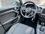 Audi A1 Sportback 30 TFSI Pro Line l Automaat l LED l  Virtuele Dashboard l Apple Carplay l 18 Inch