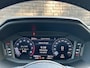 Audi A1 Sportback 30 TFSI Pro Line l Automaat l LED l  Virtuele Dashboard l Apple Carplay l 18 Inch