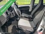 Skoda Citigo 1.0 airco nap lm velgen nette auto