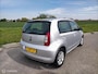 Skoda Citigo 1.0 airco nap lm velgen nette auto