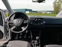 Skoda Citigo 1.0 airco nap lm velgen nette auto
