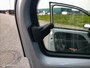 Skoda Citigo 1.0 airco nap lm velgen nette auto