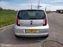 Skoda Citigo 1.0 airco nap lm velgen nette auto