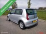 Skoda Citigo 1.0 airco nap lm velgen nette auto