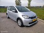 Skoda Citigo 1.0 airco nap lm velgen nette auto