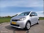 Skoda Citigo 1.0 airco nap lm velgen nette auto