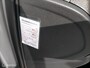 Skoda Citigo 1.0 airco nap lm velgen nette auto