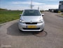 Skoda Citigo 1.0 airco nap lm velgen nette auto