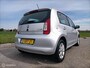 Skoda Citigo 1.0 airco nap lm velgen nette auto