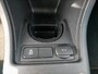 Skoda Citigo 1.0 airco nap lm velgen nette auto