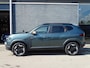 Dacia Duster 1.8 Hybrid 155 Extreme NU 7 JAAR GARANTIE! / PACK TECHNO / 18 INCH VELGEN / METALLIC LAK