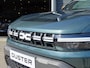 Dacia Duster 1.8 Hybrid 155 Extreme NU 7 JAAR GARANTIE! / PACK TECHNO / 18 INCH VELGEN / METALLIC LAK