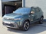 Dacia Duster 1.8 Hybrid 155 Extreme NU 7 JAAR GARANTIE! / PACK TECHNO / 18 INCH VELGEN / METALLIC LAK