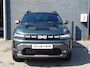 Dacia Duster 1.8 Hybrid 155 Extreme NU 7 JAAR GARANTIE! / PACK TECHNO / 18 INCH VELGEN / METALLIC LAK