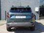 Dacia Duster 1.8 Hybrid 155 Extreme NU 7 JAAR GARANTIE! / PACK TECHNO / 18 INCH VELGEN / METALLIC LAK