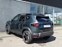 Dacia Duster 1.8 Hybrid 155 Extreme NU 7 JAAR GARANTIE! / PACK TECHNO / 18 INCH VELGEN / METALLIC LAK